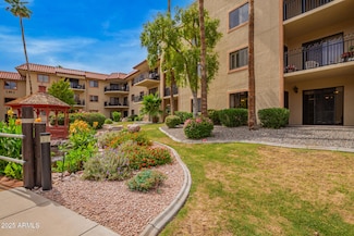 10330 W Thunderbird Blvd Unit B103, Sun City, AZ 85351