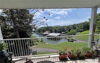 5112 Osage Beach Pkwy Unit 321, Osage Beach, MO 65065