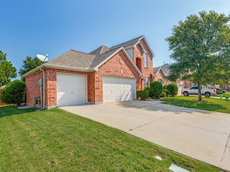 2473 Bridgeport Dr, Little Elm, TX 75068
