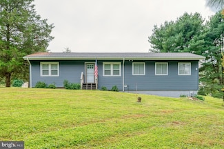 329 Everett Rd, Monkton, MD 21111