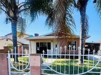 12244 222nd St, Hawaiian Gardens, CA 90716