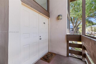 120 SW 96th Terrace Unit 204, Plantation, FL 33324