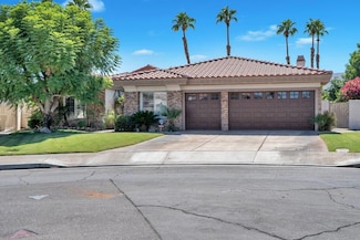 40747 Baranda Ct, Palm Desert, CA 92260