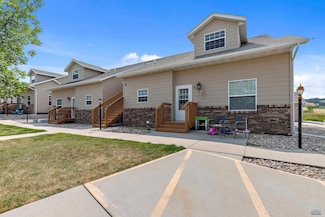 768 Earleen St Unit F, Rapid City, SD 57701