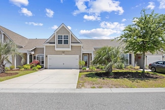 5485 Elba Way Unit 5485, Myrtle Beach, SC 29579
