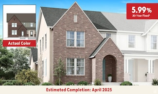 11382 S Watercourse Rd Unit 386, South Jordan, UT 84009