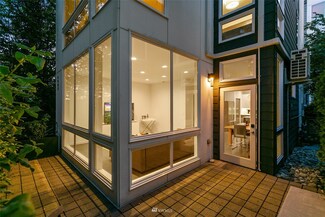 1527 19th Ave S, Seattle, WA 98144