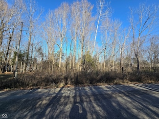 48 Jefferson Valley, Floyd Township, IN 46121