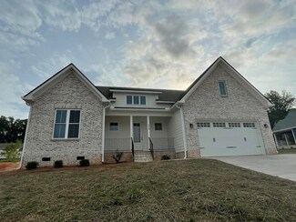 114 Mason Rd, Gaffney, SC 29340
