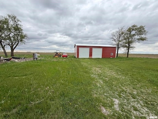 22616 N County Road 3300 E, Manito, IL 61546