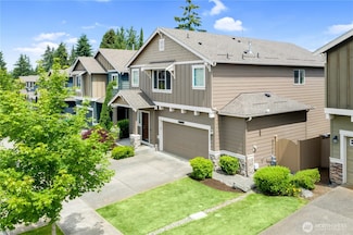 14129 4th Place W, Everett, WA 98208