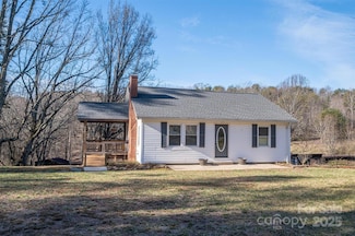 6740 Casar Rd Unit Lot: 113, Lawndale, NC 28090
