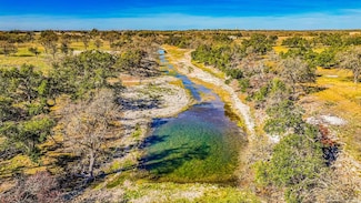 0 Tivydale Rd Unit 7 118444, Harper, TX 78631