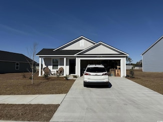 185 Warner Crossing Way, Loris, SC 29569