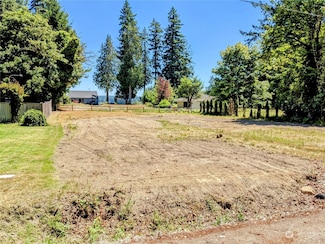 9307 Key Peninsula Hwy SW, Longbranch, WA 98351