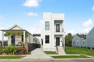 2029 31 Conti St, New Orleans, LA 70112