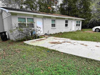 1324 Stuckey Ave, Tallahassee, FL 32310
