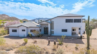 3215 N 83rd St, Mesa, AZ 85207