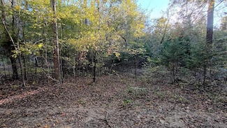 Lot 4 Deerwood Run, Big Sandy, TN 38221