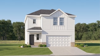 Atlanta, Jefferson, GA 30549