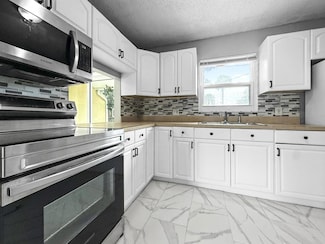 4679 Martha Louise Dr, West Palm Beach, FL 33417