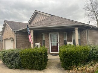1044 Winding Oak Trail, Lexington, KY 40511