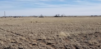 17 Broadmoor Rd, Moriarty, NM 87035