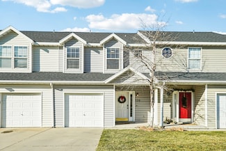 139 E Wayfield Dr, Draper, UT 84020