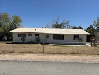 585 W Ingram Ave, Overton, NV 89040