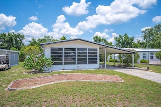 320 Monroe Dr, Lakeland, FL 33809