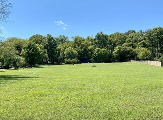 1863 Clara Mathis Rd, Spring Hill, TN 37174