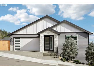 1730 N 12th St, Washougal, WA 98671