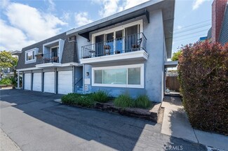 21662 Brookhurst St Unit B, Huntington Beach, CA 92646
