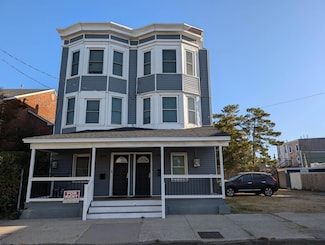 109 N New Jersey Ave, Atlantic City, NJ 08401