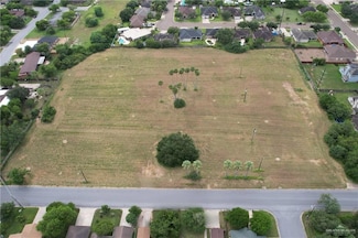 2701 N Breedlove St, Harlingen, TX 78550