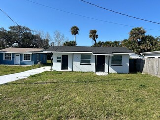 73 Brooks Dr, Ormond Beach, FL 32176