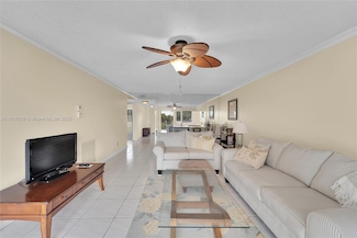 2603 NW 103rd Ave Unit 304, Sunrise, FL 33322