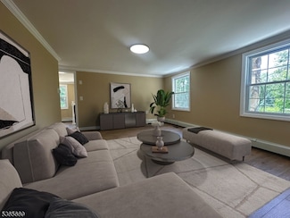 32 Teabo Rd, Wharton, NJ 07885