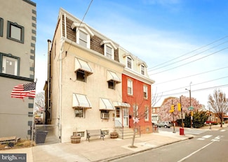 4492 Richmond St, Philadelphia, PA 19137