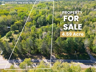 XXX Minnesota 84, Pine River, MN 56474