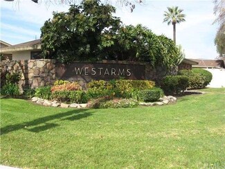 607 S Indian Hill Blvd Unit D, Claremont, CA 91711