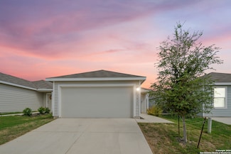 13831 Ostrich Run, San Antonio, TX 78252