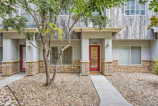 9300 E Florida Ave Unit 1406, Denver, CO 80247