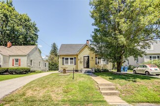 3416 Leo St, Alton, IL 62002