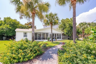 415 Carolina Blvd, Isle of Palms, SC 29451