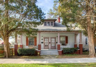 116 Broad St, Augusta, GA 30901