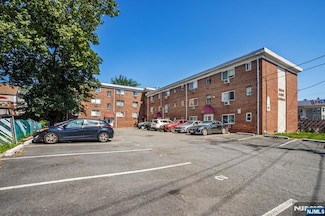 61-67 Union Ave, Belleville, NJ 07109
