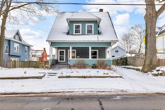 111 4th St, Jackson, MI 49201
