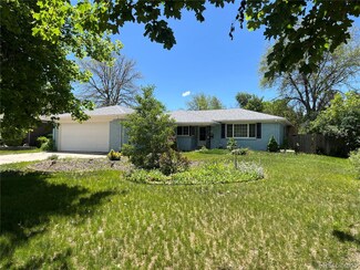 11502 E 5th Ave, Aurora, CO 80010