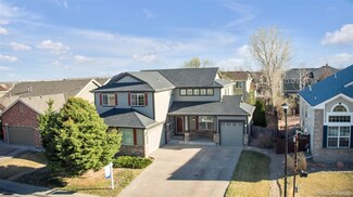 12933 Locust St, Thornton, CO 80602